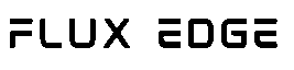 Flux Edge
